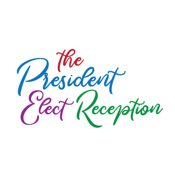 Pres-elect-banquet