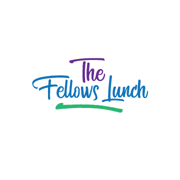 fellows-luncheon