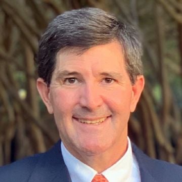 Rosser Coke Newton, Sr.