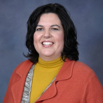 Adriana G. Schroeder