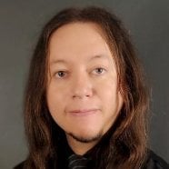 Miguel Hernandez Vasquez