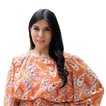 Erika Arredondo-Haskins