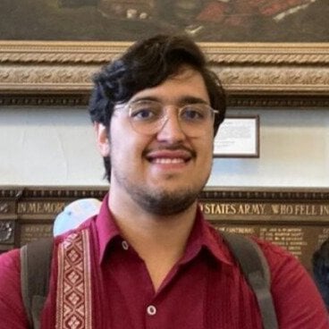 José Roberto Campos Cordero